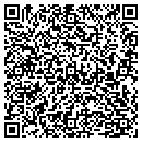 QR code with Pj's Tree Services contacts