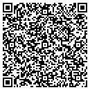 QR code with Baker Joyce Tres contacts