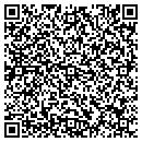 QR code with Electrolysis By Linda contacts