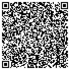QR code with Thomas Creek Concepts contacts