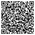 QR code with R E Dahlke contacts