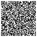 QR code with Electrolysis By Maria contacts