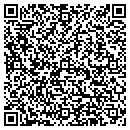 QR code with Thomas Schoenborn contacts