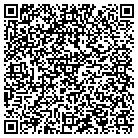 QR code with Red Key Software Corporation contacts