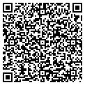 QR code with Attics Plus contacts
