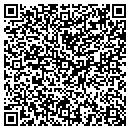 QR code with Richard C Lyle contacts