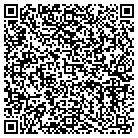 QR code with Electrolysis By Nelli contacts