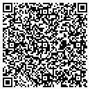 QR code with Thompson & Focus contacts