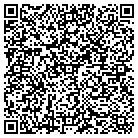 QR code with Redpoint Software Corporation contacts