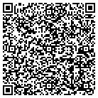 QR code with Electrolysis By Norma contacts