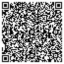 QR code with Matry LLC contacts