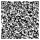 QR code with Three Star Fix contacts