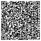 QR code with Happy Home Outdoor Maintenance contacts