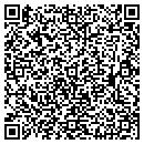 QR code with Silva Farms contacts