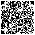 QR code with Electrolysis By Rita contacts