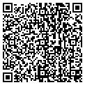 QR code with Mcts4 contacts