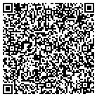 QR code with Rogers Logging And Stump Removal contacts