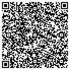 QR code with Hawk Precision Components contacts
