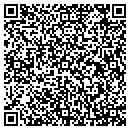 QR code with Redtip Software Inc contacts