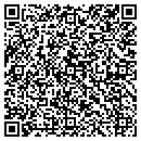QR code with Tiny Conglomerate Inc contacts