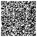 QR code with Rpf Tree Removal contacts