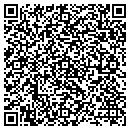 QR code with Mictecacihuatl contacts