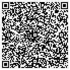 QR code with Accounts Inconceivalbe Inc contacts