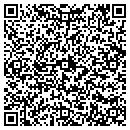 QR code with Tom Wiecks & Assoc contacts