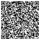 QR code with Tom Wiecks & Associates Inc contacts