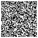 QR code with Showcase Auto Sales contacts