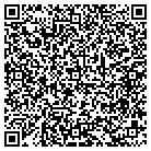 QR code with Mixed Up Clothing Inc contacts