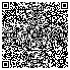 QR code with S F Theological Seminary contacts