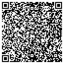 QR code with Ryan's Tree Removal contacts