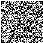 QR code with Relational Database Technologies Inc contacts