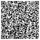 QR code with Electrolysis By The Bay contacts