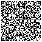 QR code with Relational Pathways contacts