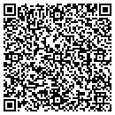 QR code with Saffin Tree Removal contacts