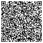 QR code with Morey Paul Deliveries Inc contacts