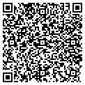 QR code with Trafficleader Inc contacts