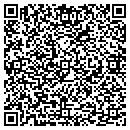 QR code with Sibbald Sales & Service contacts