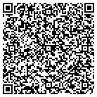 QR code with Electrolysis By Toni Jo Harmon contacts