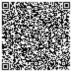 QR code with Relational Performance Solutions, LLC contacts