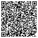 QR code with Mountain Mail 2 contacts