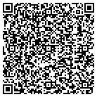 QR code with Renaissance Software contacts