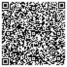 QR code with TruckDrivingJobsOnline.net contacts