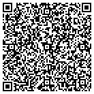 QR code with Holly's Professional Cleaning contacts
