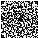 QR code with Seiler's Tree Service contacts