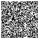 QR code with Simple Auto contacts