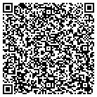 QR code with Billy Thomas Insulation contacts