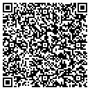 QR code with Turnstyle Ads Inc contacts